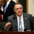 Molestie sessuali, deputato Usa annuncia dimissioni 