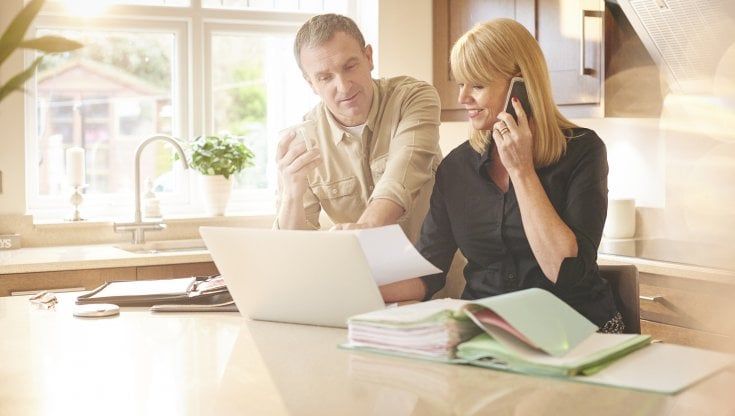 Prestiti, aumentano le richieste ad aprile anche grazie al 'Buy now pay later' 