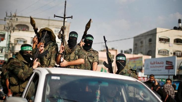 Disarmo e ricostruzione: ecco cosa prevede l’accordo con Hamas per Gaza. E quali sono gli ostacoli