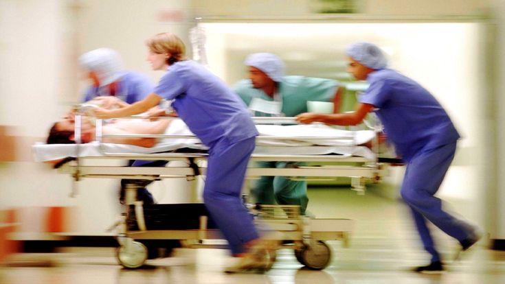  Biotestamento, la Toscana è pronta ma si attende il via libera da Roma 
