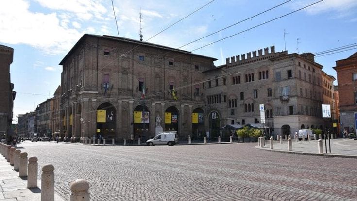 Accordo Fiere di Parma e Milano, faro della Corte dei Conti sull’incarico del Comune a un consulente legale esterno