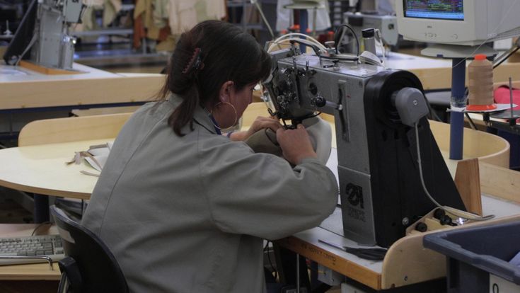 Allarme welfare, il Pil sottozero taglierà le pensioni dei giovani
