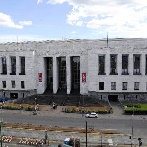 Pedofilia, abusò di due bambine al catechismo: 10 anni a un pastore evangelico di Milano