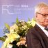 Carl Bildt: “Su Ceuta l’Europa ha reagito per paura di una crisi fuori controllo”