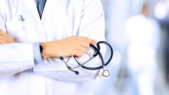 Doctor house: le vostre soluzioni al caso di Federica