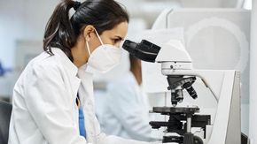 Le calorie che assorbi mangiando dipendono anche dal tuo microbioma