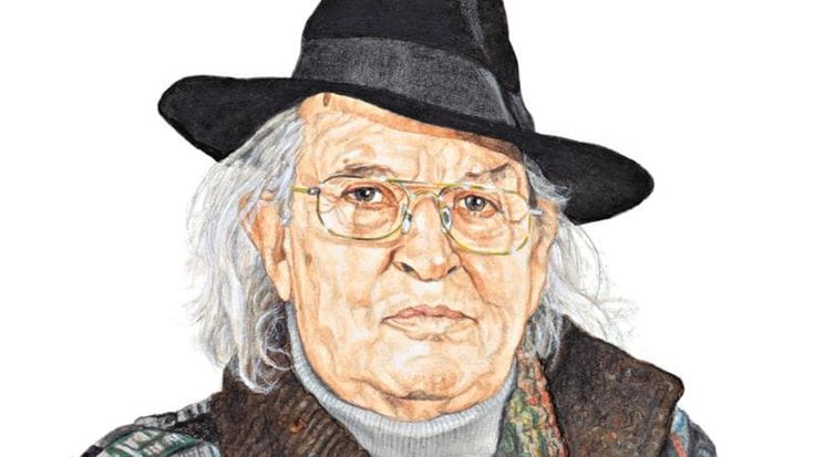 Vittorio Storaro: “Dopo tre Oscar, ora con la luce racconto Gesù Bambino”