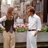 Da Woody Allen a Mel Brooks: le 100 commedie più divertenti. Prima 
