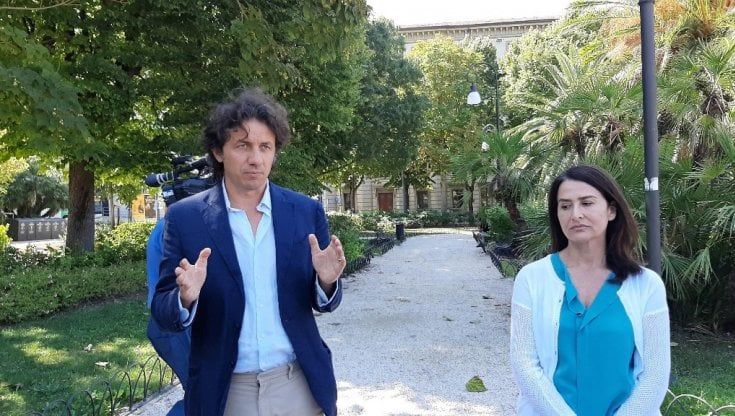 Fine vita, la battaglia di Cappato: "Senza referendum avanti con processi e ricorsi: sarà disobbedienza civile"