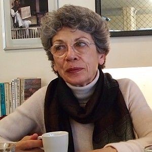 Antonietta Pastore: "Io e il Sol levante. Vi racconto il mio Murakami"