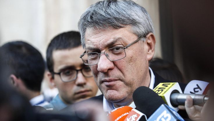 “Per un fisco più giusto meno tasse ai lavoratori dipendenti”