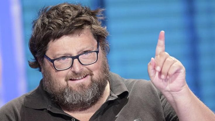 Mario Adinolfi, no del gip alla scarcerazione: “Mancanza di trasparenza”