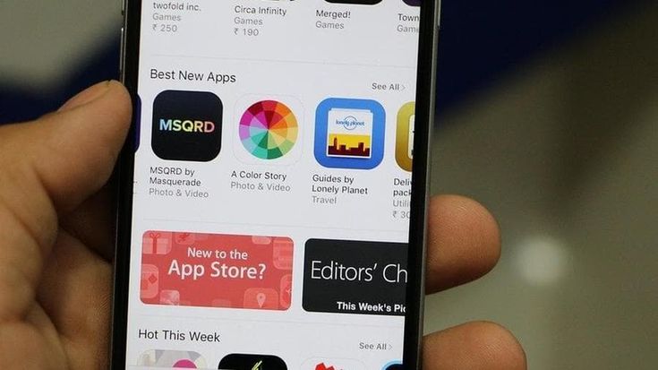 Da Apple a Google, da Uber a eBay, ecco i segreti degli store digitali
