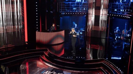 Fiorello fa il bis: 6,3 milioni di spettatori per la seconda puntata di 'Viva RaiPlay' 