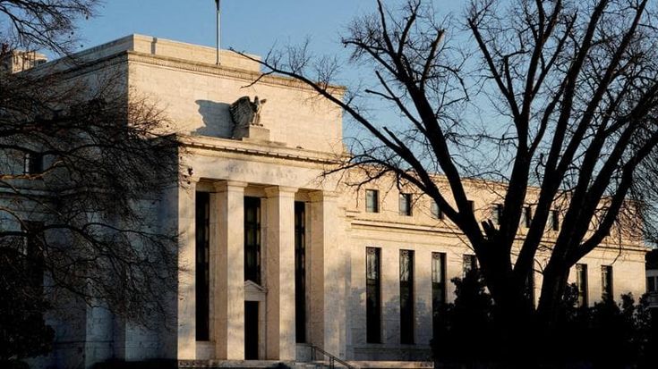 Taglio dei tassi? Ora tocca alla Fed. In arrivo il Pil dell’Italia