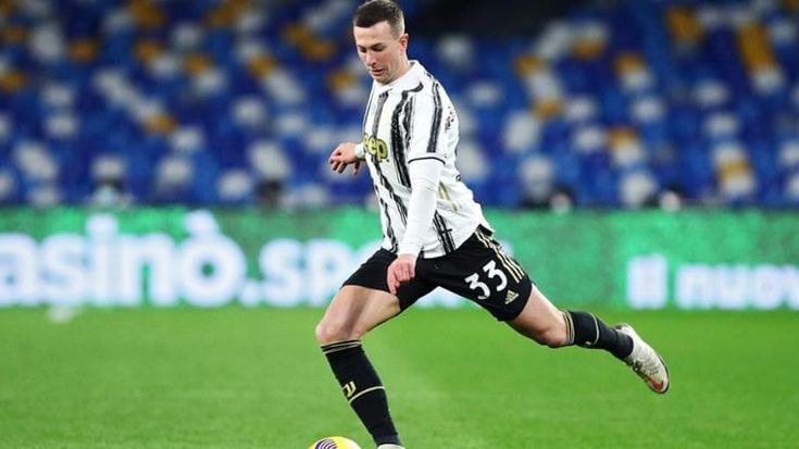 Il Bologna spera nell’ok di Bernardeschi