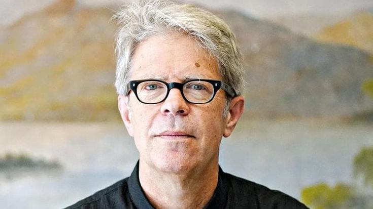 Franzen: “La nostra festa rimasta senza un senso nell’America avvelenata”