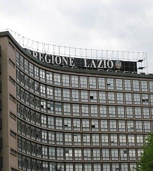 Regione Lazio, fallita da dieci anni<br />Nel solo 2012, un buco da 4 miliardi di euro