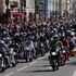 Autostrade, per le moto pedaggio ridotto del 33 per cento
