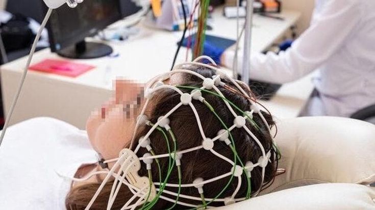Piano sanitario, in Piemonte per i depressi spunta la cura con l’elettroshock