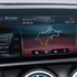Smart mobility poco smart: gli italiani usano il digitale solo per muoversi in auto. Ecco i numeri