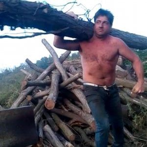 Omicidio Pomarelli, la difesa di Sebastiani chiederà la perizia psichiatrica: "Ossessione affettiva"