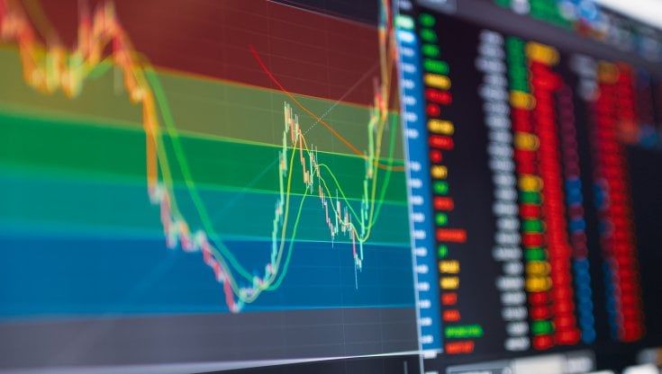Pizem (Axa Im): “Azioni value e bond indicizzati all’inflazione per proteggersi dalla corsa del carovita”