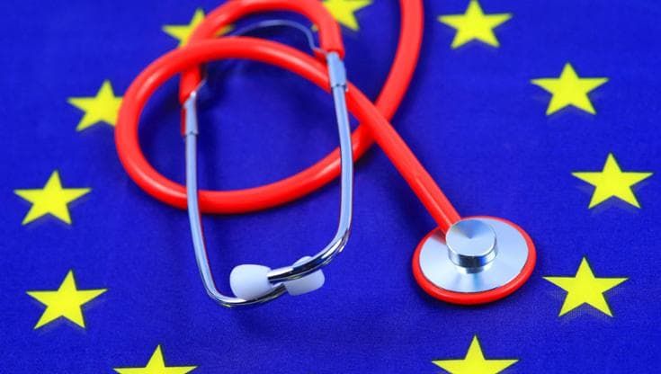 Arriva un manifesto per ridurre l'impatto del cancro in Europa