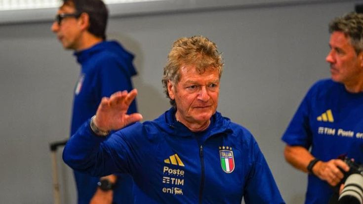 Antognoni: “In Italia conta solo il risultato e si bruciano i talenti”
