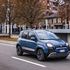 Le 10 auto più vendute a luglio. Caratteristiche e prezzi