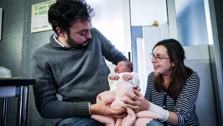 Il dibattito sulla demografia della città:  “Torino dovrebbe fondersi con tutti i piccoli comuni”