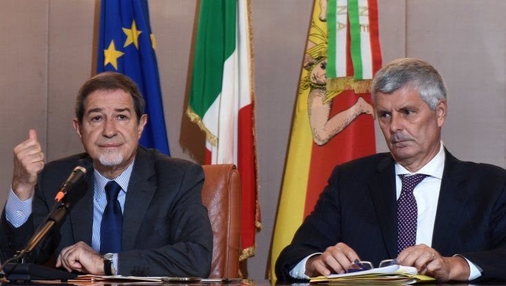 Pierobon verso l'addio, dimissioni per il comitato anti-lobbying presieduto da Lari