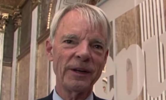 Michael Spence: "È un mercato ancora fragile e il crollo arriva mentre Pechino tenta una difficile transizione"