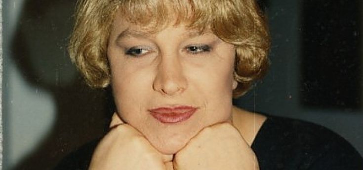 Marcella Di Folco, una vita in battaglia. Cos&igrave; si compie "una nobile rivoluzione"