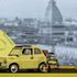 Fiat e Lego, nasce la 500 in “mattoncini”