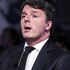 Renzi: 