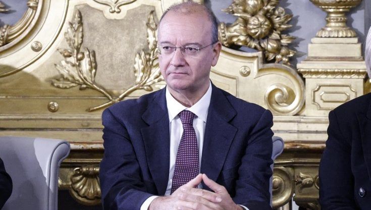 Lo spirito di servizio che la scuola italiana deve recuperare