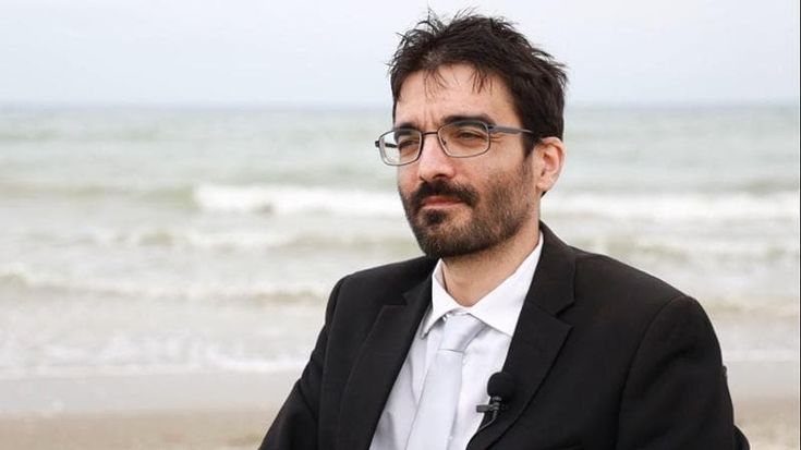 “Ai miei studenti di terza media faccio leggere tutta l’Odissea, ecco perché serve più delle antologie”