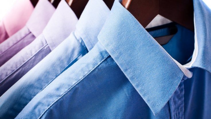 Moda, dagli abiti alle camicie aumentano i prezzi: pesano tasse e spese di trasporto