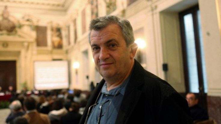 Don Colmegna  “Attenti, un aiuto generico crea solo dipendenza”