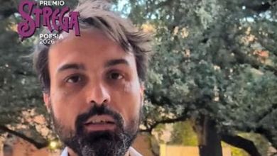 Federico Italiano, Godzilla e altre poesie