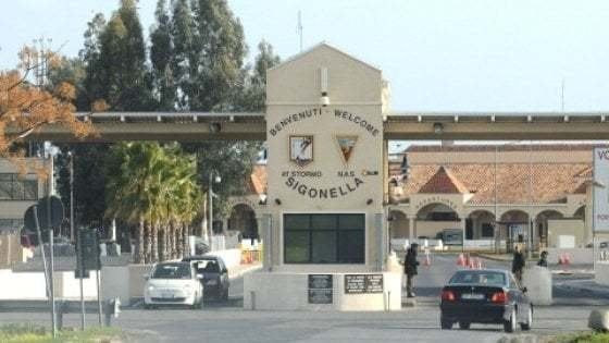 Sigonella, militare ucciso da pirata della strada: Ncis offre ricompensa a testimoni