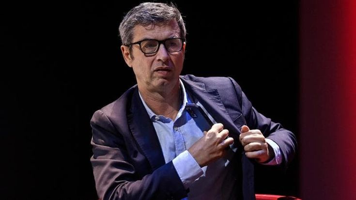 Pd, Orlando non si candida alle Europee