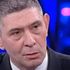 Veleno, uno dei protagonisti scrive a Mattarella: 'Chiedo che venga riconosciuta la mia innocenza'