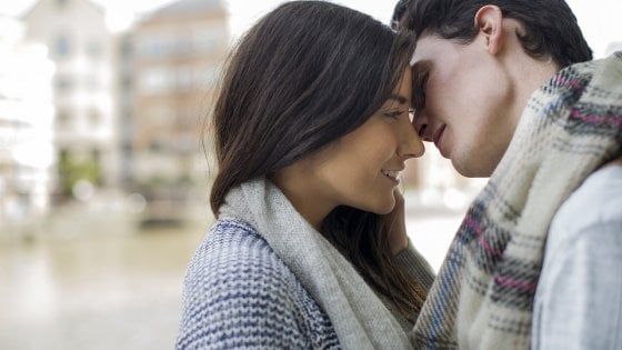 Sesso: educare i giovani all'astinenza non funziona