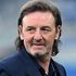 Beppe Signori torna in azzurro: Malagò lo nomina capo delegazione dell’U20