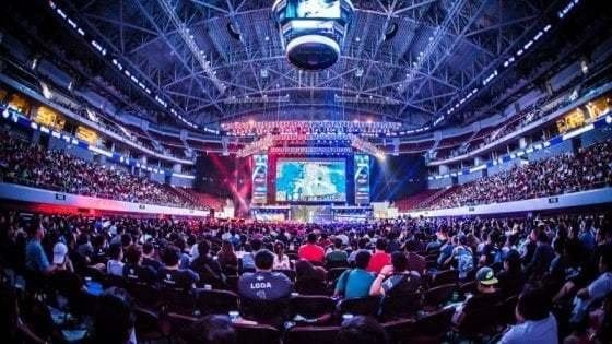 Che cosa sono gli Esport e perché muovono tanti soldi