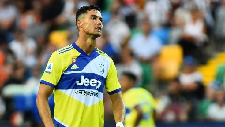 Ronaldo, ore decisive: Mendes incontra la Juve ma ancora nessun accordo. Proposto anche lo scambio Ramsey-Neves
