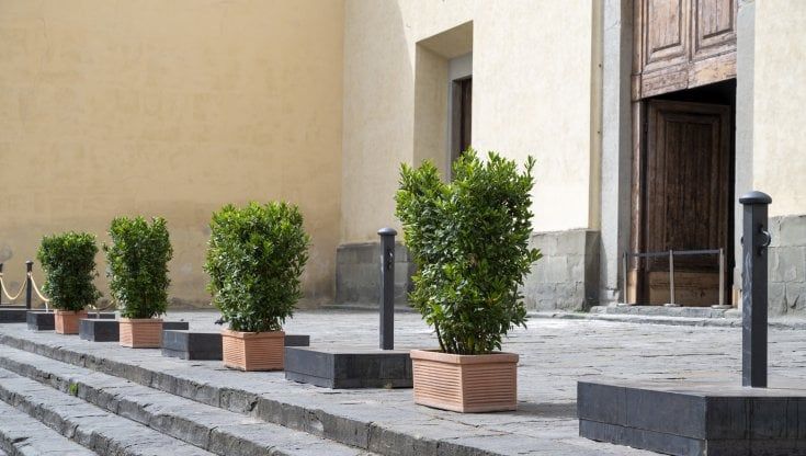 Firenze e il caso Santo Spirito: troviamo un alfabeto che rispetti cultura e libertà