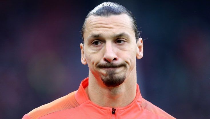 Champions League, cosa serve al Milan per qualificarsi agli ottavi